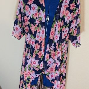 Lularoe Shirley